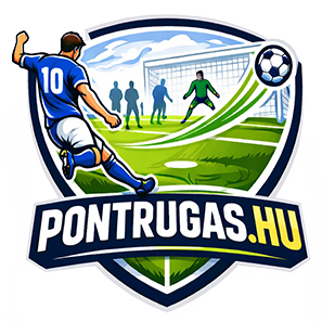 pontrugas.hu