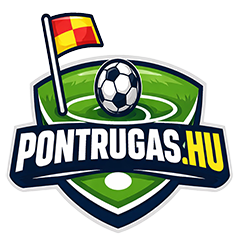 pontrugas.hu